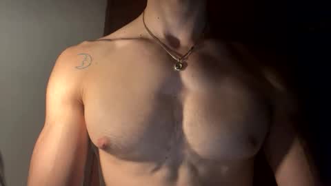 Jewbb online show from 3, 2, 2026