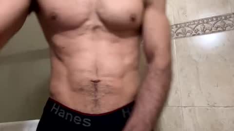 Jewbb online show from 20, 2, 2026