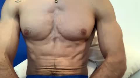 Jewbb online show from 20, 2, 2026