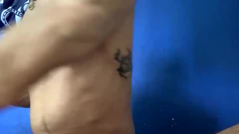 Jewbb online show from 28, 2, 2026