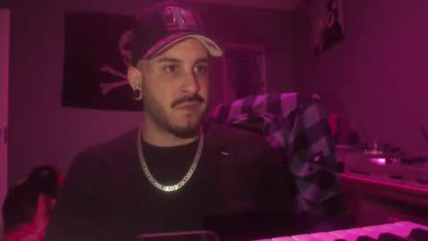 Destroyer online show from 13, 1, 2026