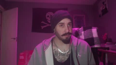 Destroyer online show from 22, 2, 2026