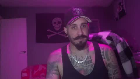 Destroyer online show from 16, 3, 2026