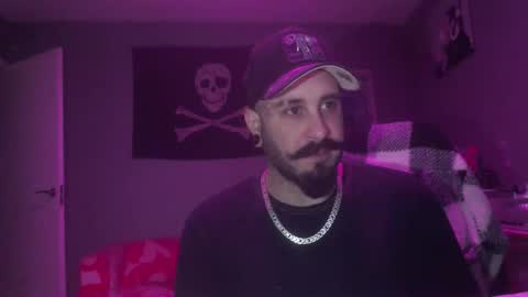 Destroyer online show from 20, 3, 2026