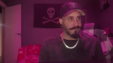 Destroyer online show from 13, 4, 2026