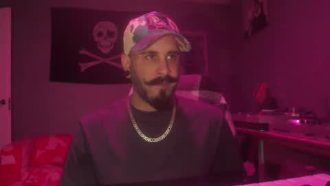 Destroyer online show from 15, 4, 2026