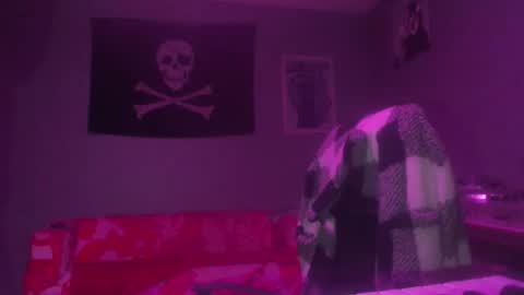 Destroyer online show from 9, 6, 2026