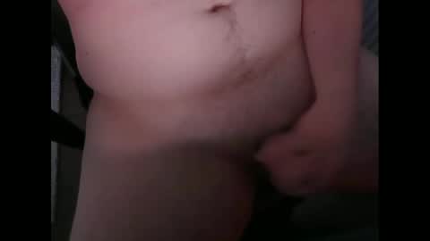 Snapshot of dablerom chatting on 15, 2, 2025 dablerom online show from 15, 2, 2025