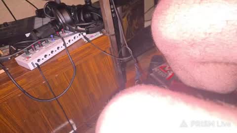 Snapshot of dablifefwb chatting on 21, 5, 2026 DabsBlonde blueeyed str8 FUnwhiteboyFWBBearded blueeyed bi FUnwhiteboy online show from 21, 5, 2026