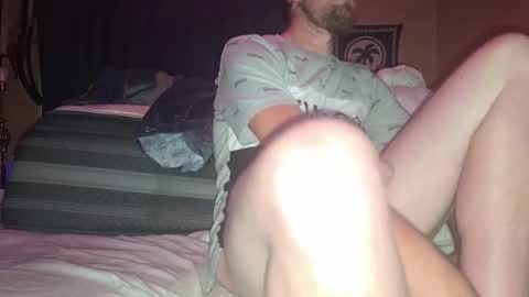 Snapshot of dablifefwb chatting on 1, 6, 2026 DabsBlonde blueeyed str8 FUnwhiteboyFWBBearded blueeyed bi FUnwhiteboy online show from 1, 6, 2026