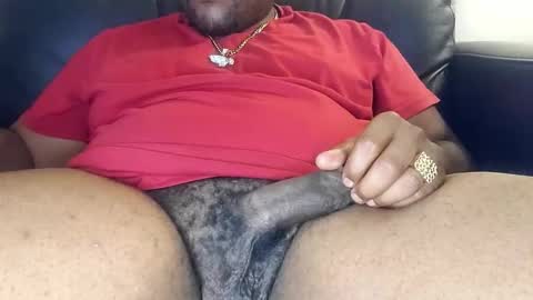 Saucy papi online show from 1, 4, 2026