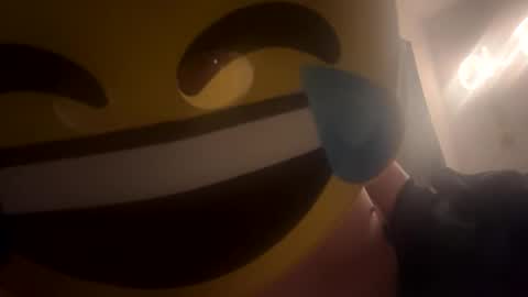 daboss41126 online show from 2, 12, 2024