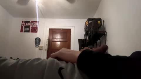 daboss41126 online show from 16, 12, 2024