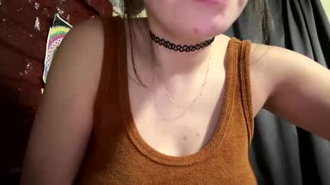 dabqueen_1994 online show from 25, 3, 2026