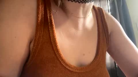 dabqueen_1994 online show from 29, 3, 2026