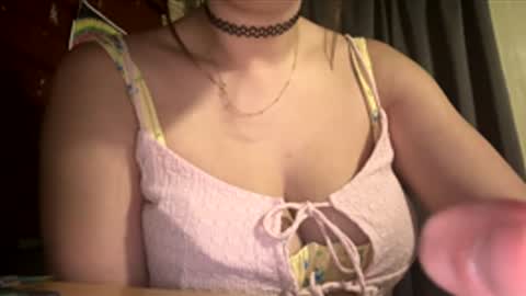 dabqueen_1994 online show from 1, 4, 2026