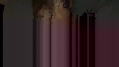 dabrownb0y online show from 2, 3, 2026