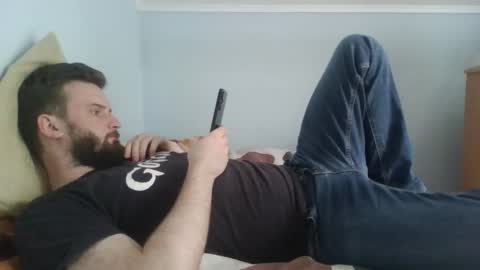 Snapshot of dabsipabsi chatting on 11, 9, 2025 dabsipabsi online show from 11, 9, 2025
