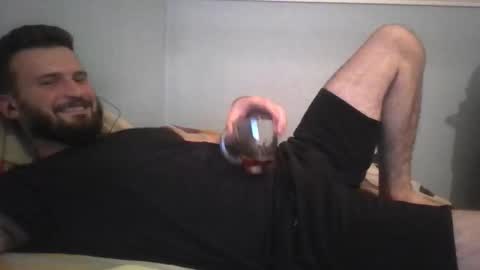 Snapshot of dabsipabsi chatting on 11, 9, 2025 dabsipabsi online show from 11, 9, 2025
