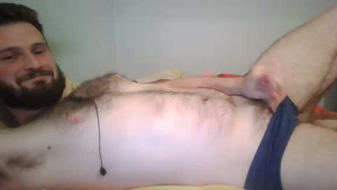 Snapshot of dabsipabsi chatting on 12, 9, 2025 dabsipabsi online show from 12, 9, 2025