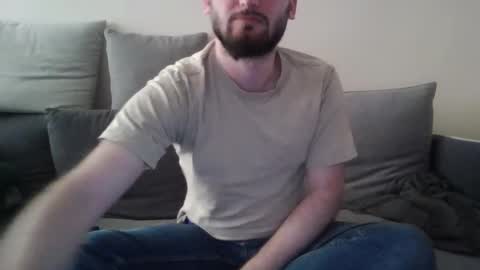 Snapshot of dabsipabsi chatting on 5, 10, 2025 dabsipabsi online show from 5, 10, 2025