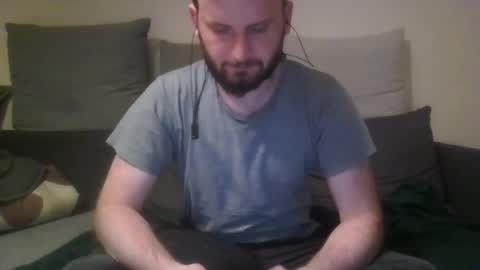 Snapshot of dabsipabsi chatting on 9, 10, 2025 dabsipabsi online show from 9, 10, 2025