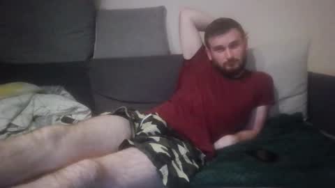 dabsipabsi online show from 10, 10, 2025