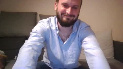 dabsipabsi online show from 17, 10, 2025