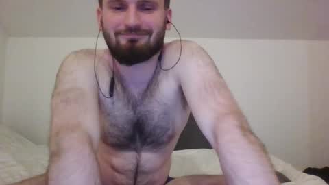 dabsipabsi online show from 3, 12, 2025