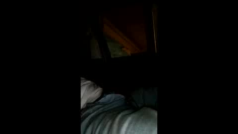 Snapshot of dabvoe1 chatting on 25, 3, 2026 dabvoe1 online show from 25, 3, 2026