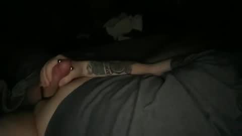 botan online show from 17, 2, 2025