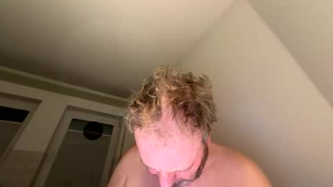 dachdecker7269 online show from 10, 2, 2026