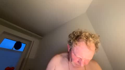 dachdecker7269 online show from 8, 3, 2026