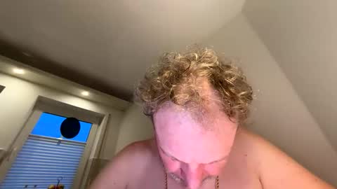 dachdecker7269 online show from 29, 3, 2026