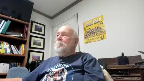 Snapshot of dack47 chatting on 17, 1, 2025 dack47 online show from 17, 1, 2025
