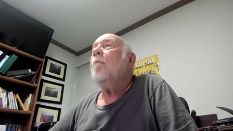Snapshot of dack47 chatting on 18, 2, 2025 dack47 online show from 18, 2, 2025