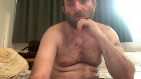 Snapshot of dacosex1 chatting on 21, 6, 2026 dacosex1 online show from 21, 6, 2026