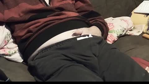 Helmut online show from 9, 12, 2024