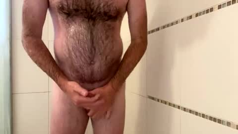 dad45bod online show from 28, 12, 2024