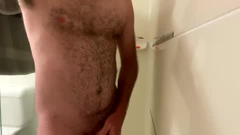 dad45bod online show from 7, 10, 2025