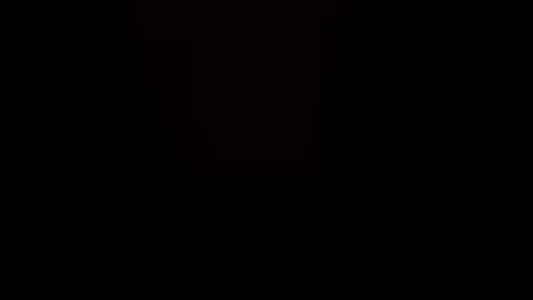 dad7674 online show from 28, 12, 2024