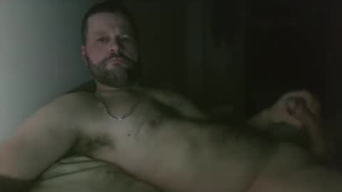 dadahard1 online show from 24, 11, 2025