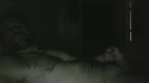 dadahard1 online show from 24, 11, 2025