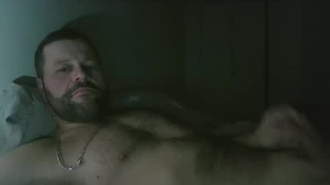 dadahard1 online show from 27, 11, 2025