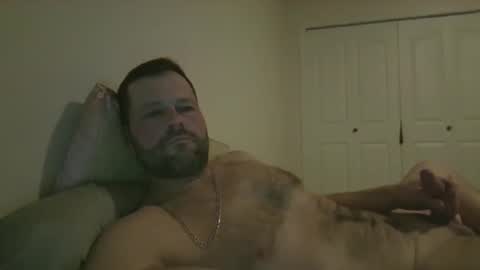 dadahard1 online show from 29, 11, 2025