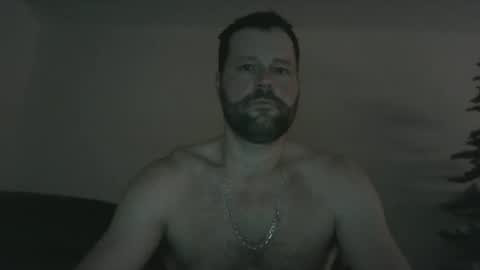 dadahard1 online show from 5, 12, 2025