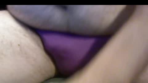 Snapshot of dadbodsensei chatting on 2, 2, 2026 DadbodSensei online show from 2, 2, 2026