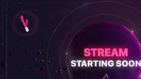 Snapshot of dadbodsensei chatting on 3, 2, 2026 DadbodSensei online show from 3, 2, 2026