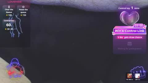 Snapshot of dadbodsensei chatting on 27, 2, 2026 DadbodSensei online show from 27, 2, 2026