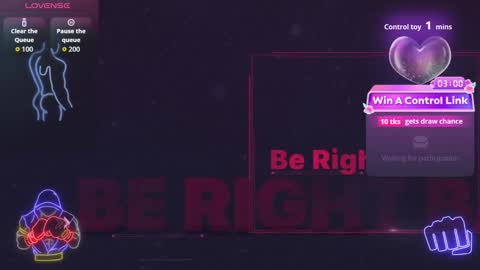 Snapshot of dadbodsensei chatting on 3, 3, 2026 DadbodSensei online show from 3, 3, 2026